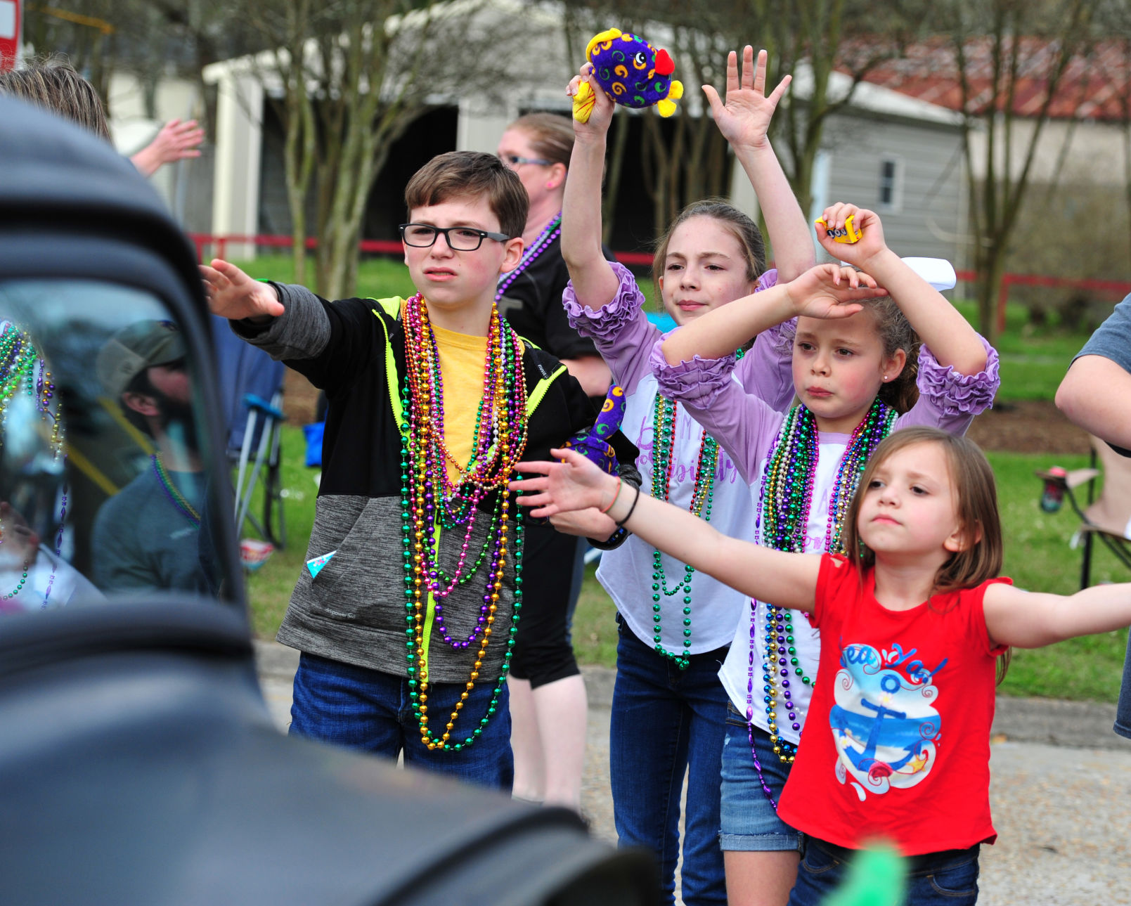 BR.kreweofdenhamsprings.021620.015.jpg